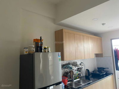 Sky 9, Vietnam Sky 9, Vietnam