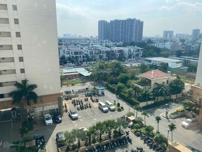 The Eastern, Vietnam The Eastern, Vietnam