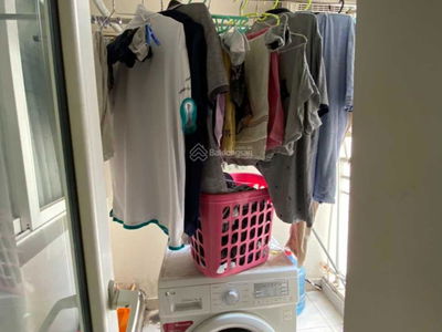 The Eastern, Vietnam The Eastern, Vietnam