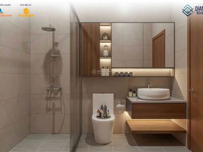 Diamond Boulevard Project, Vietnam Diamond Boulevard Project, Vietnam