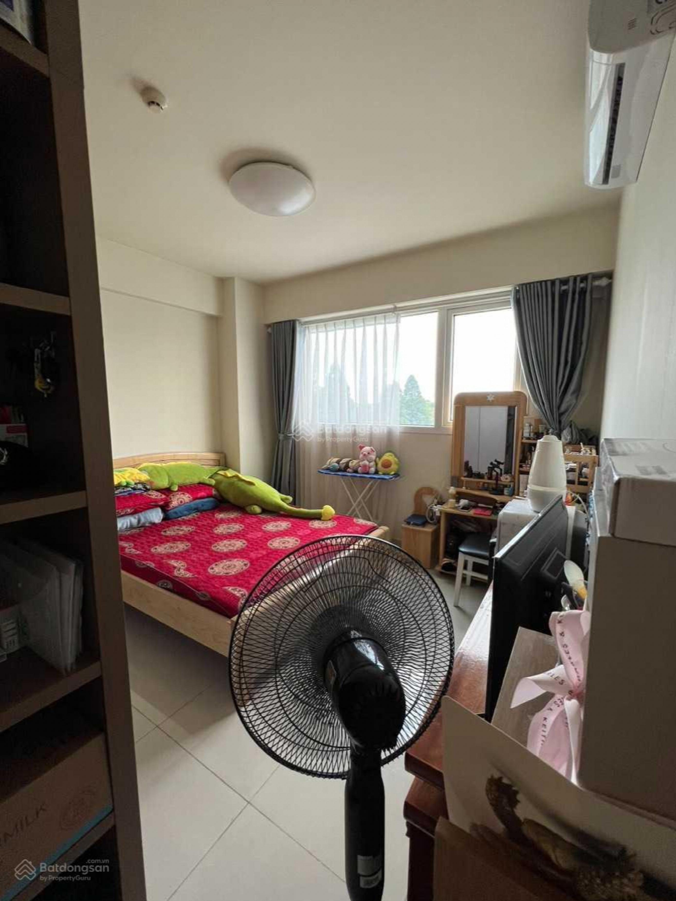 The Eastern, Vietnam The Eastern, Vietnam