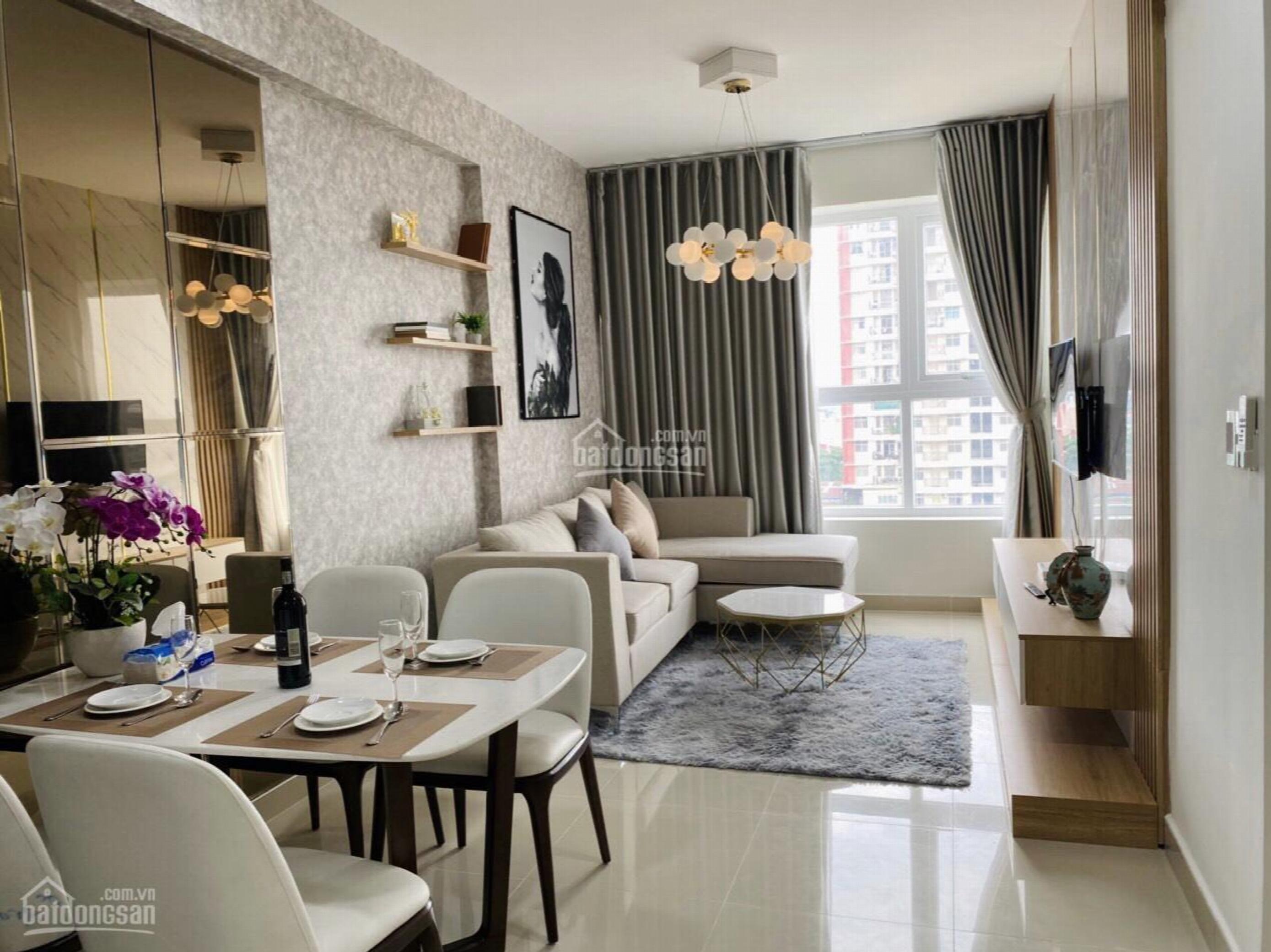 Saigon Gateway, Vietnam Saigon Gateway, Vietnam