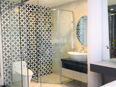 Vinhomes Green Bay Me Tri, Vietnam Vinhomes Green Bay Me Tri, Vietnam