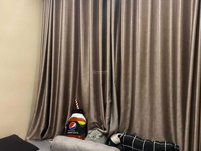 The Sun Avenue, Vietnam The Sun Avenue, Vietnam