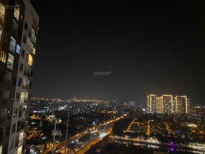 The Sun Avenue, Vietnam The Sun Avenue, Vietnam