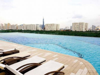 The Sun Avenue, Vietnam The Sun Avenue, Vietnam