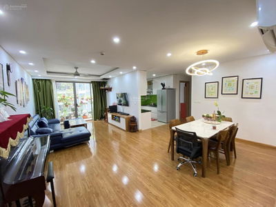 Bac Ha Fodacon Project, Vietnam Bac Ha Fodacon Project, Vietnam