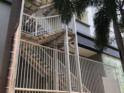 Beauty Apartment, Vietnam Beauty Apartment, Vietnam