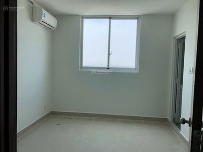 Beauty Apartment, Vietnam Beauty Apartment, Vietnam