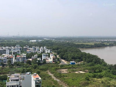Beauty Apartment, Vietnam Beauty Apartment, Vietnam