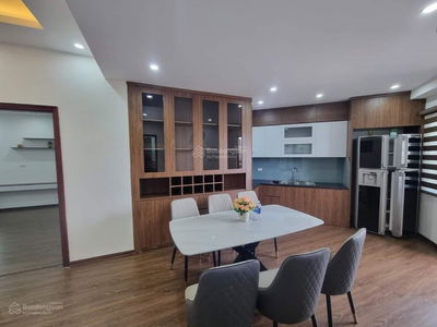 My Dinh II Project, Vietnam My Dinh II Project, Vietnam