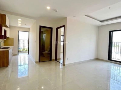 Vinh Diem Trung Urban Area Project, Vietnam Vinh Diem Trung Urban Area Project, Vietnam