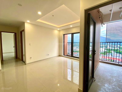 Vinh Diem Trung Urban Area Project, Vietnam Vinh Diem Trung Urban Area Project, Vietnam