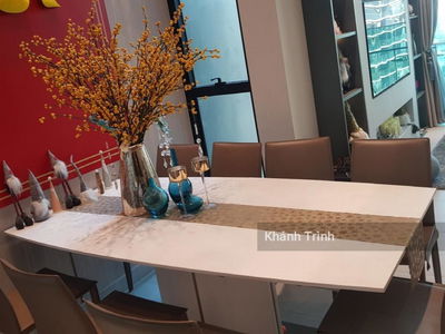 Happy In View, Vietnam Happy In View, Vietnam