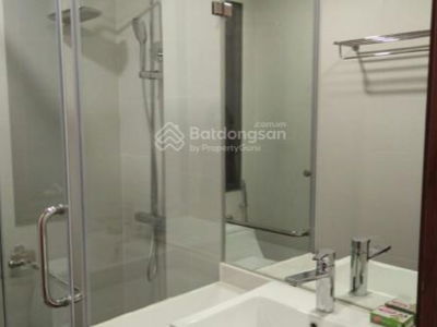 Discovery Complex, Vietnam Discovery Complex, Vietnam