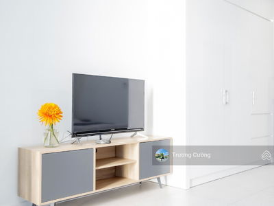 Scenia Bay Nha Trang, Vietnam Scenia Bay Nha Trang, Vietnam