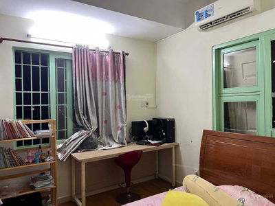 Street No. 5, Vietnam Street No. 5, Vietnam