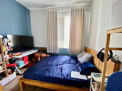 Opal Garden, Vietnam Opal Garden, Vietnam