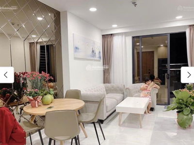 The Prince Residence, Vietnam The Prince Residence, Vietnam