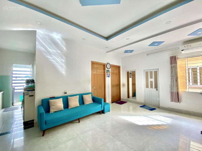 TaniBuilding Son Ky 1, Vietnam TaniBuilding Son Ky 1, Vietnam