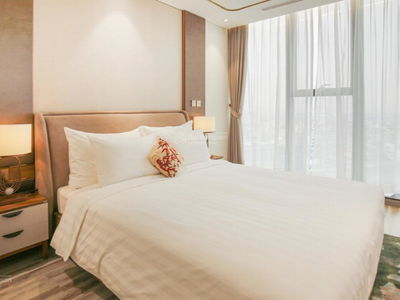 Grandeur Palace, Vietnam Grandeur Palace, Vietnam