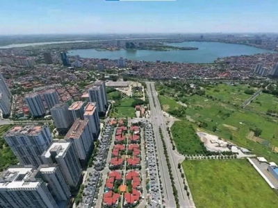 N03-T6 Ngoai Giao Doan, Vietnam N03-T6 Ngoai Giao Doan, Vietnam