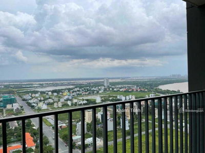 Green View, Vietnam Green View, Vietnam