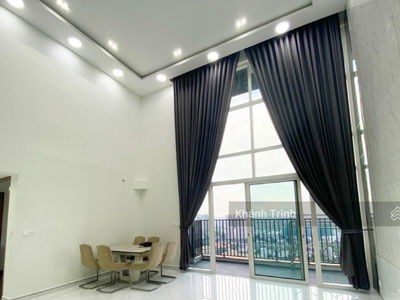 Green View, Vietnam Green View, Vietnam