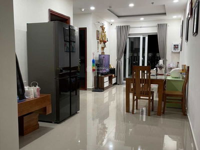 Orchid Park, Vietnam Orchid Park, Vietnam