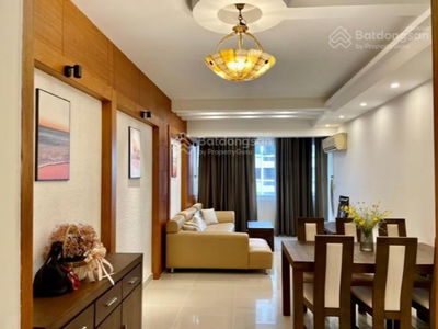 My Khang, Vietnam My Khang, Vietnam