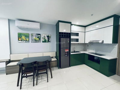 Vinhomes Ocean Park Gia Lam Project, Vietnam Vinhomes Ocean Park Gia Lam Project, Vietnam