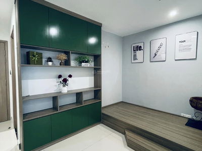 Vinhomes Ocean Park Gia Lam Project, Vietnam Vinhomes Ocean Park Gia Lam Project, Vietnam