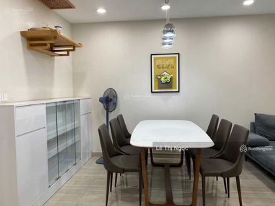 The Link 345, Vietnam The Link 345, Vietnam