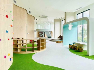 The Antonia, Vietnam  The Antonia, Vietnam