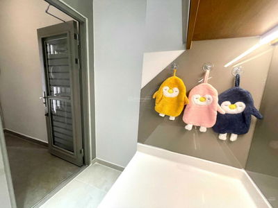 Hung Phuc Apartment, Vietnam Hung Phuc Apartment, Vietnam