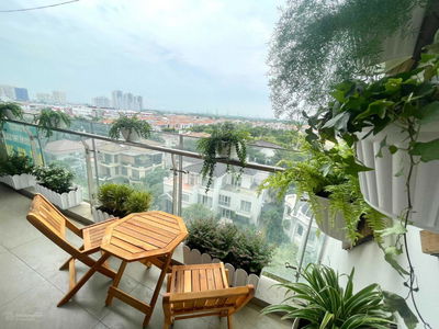 Hung Phuc Apartment, Vietnam  Hung Phuc Apartment, Vietnam