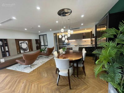 Summit Building Project, Vietnam Summit Building Project, Vietnam