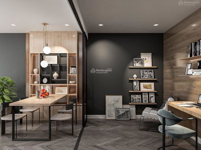 The 9 Stellars, Vietnam The 9 Stellars, Vietnam