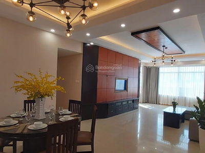 Saigon Pearl, Vietnam Saigon Pearl, Vietnam