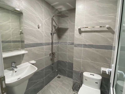 CTL Tower, Vietnam CTL Tower, Vietnam