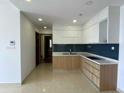 The Golden Star, Vietnam The Golden Star, Vietnam