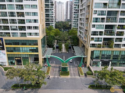 Mandarin Garden Project Mandarin Garden Project