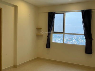 Dream Home Palace, Vietnam Dream Home Palace, Vietnam