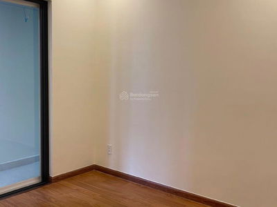 Dream Home Palace, Vietnam  Dream Home Palace, Vietnam