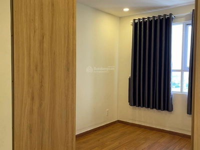 Dream Home Palace, Vietnam Dream Home Palace, Vietnam