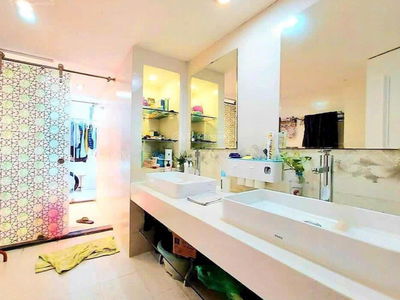 Chelsea Park Project, Vietnam Chelsea Park Project, Vietnam