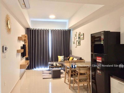 Botanica Premier, Vietnam Botanica Premier, Vietnam