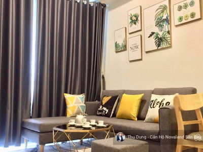 Botanica Premier, Vietnam Botanica Premier, Vietnam