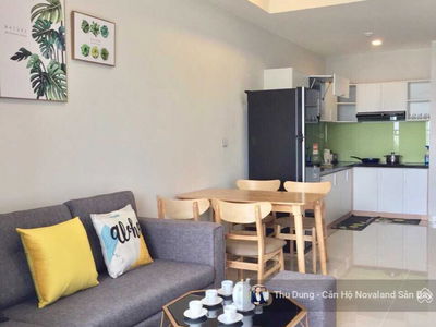 Botanica Premier, Vietnam Botanica Premier, Vietnam