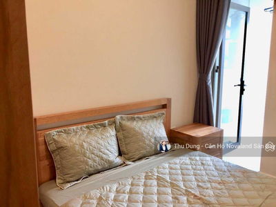 Botanica Premier, Vietnam Botanica Premier, Vietnam